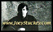 www.joeystuckey.com